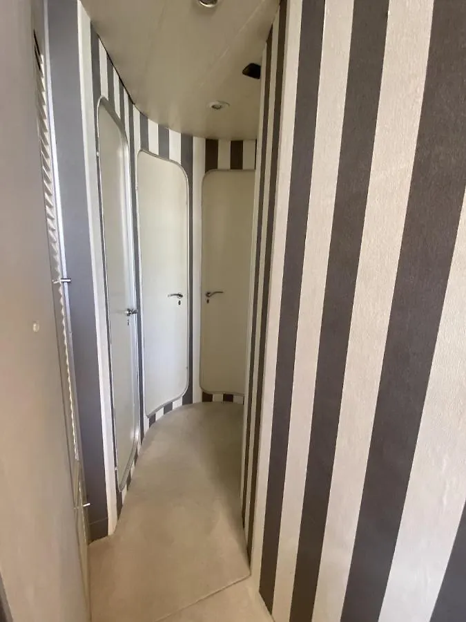 Napao Hotel Barcelona